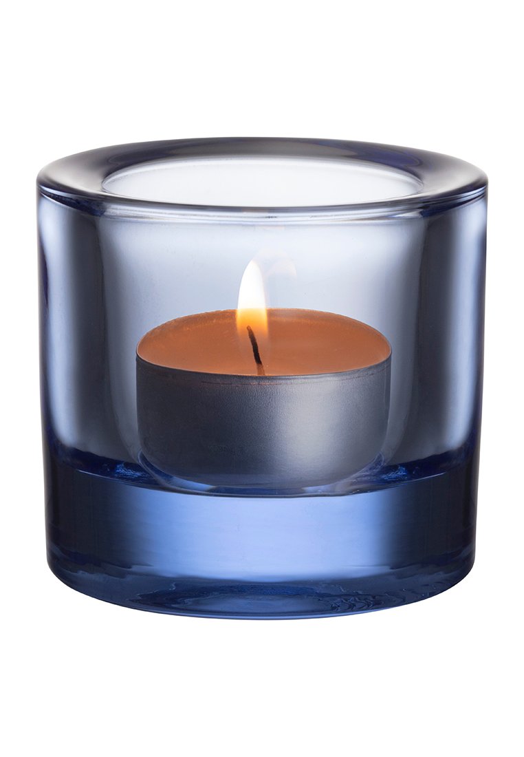 iittala KIVI