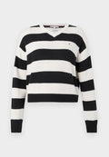 Tommy Hilfiger RUGBY - Jumper - black