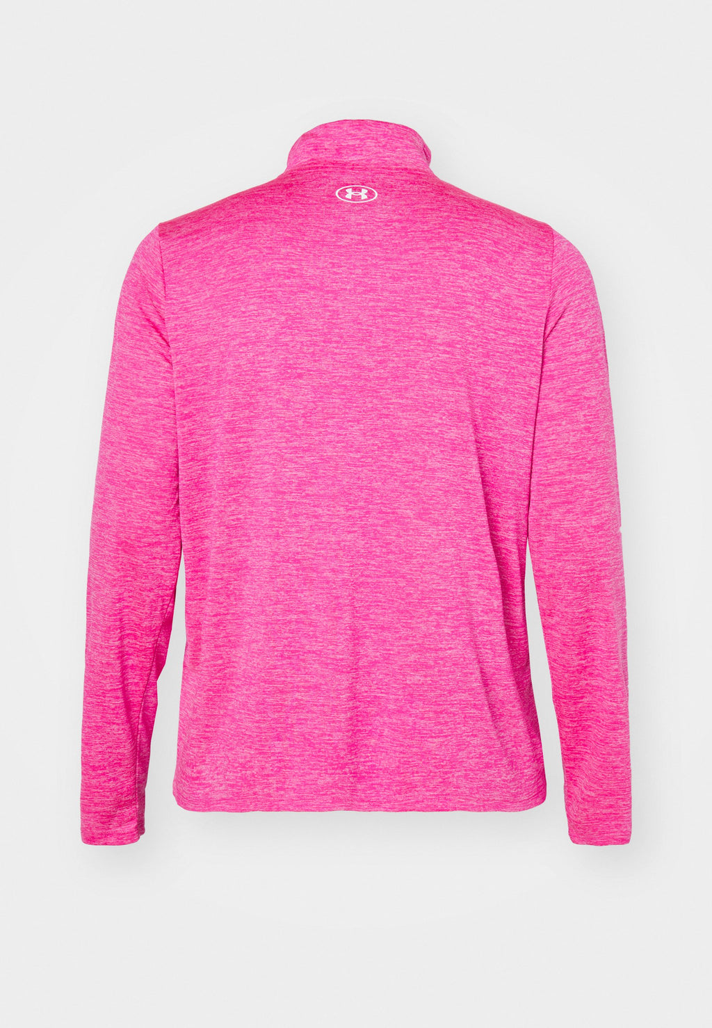 Under Armour 1/2 ZIP TWIST&