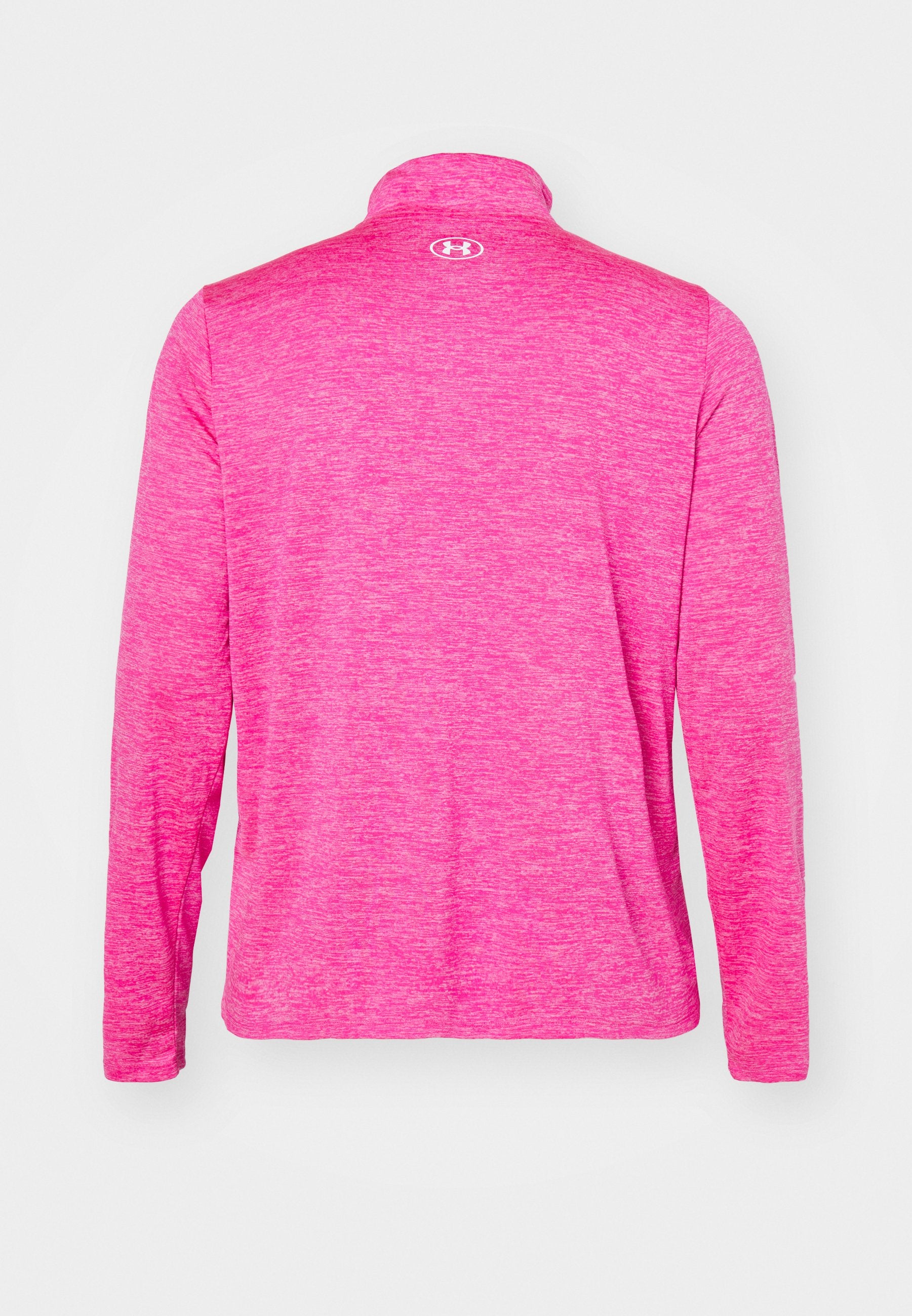 Under Armour 1/2 ZIP TWIST&