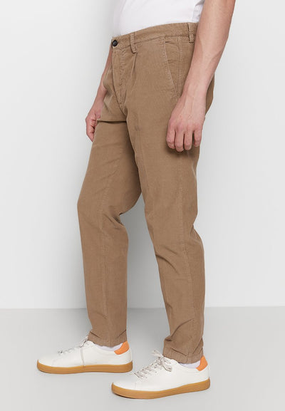North Sails RAINBOW 1934  SLIM FIT