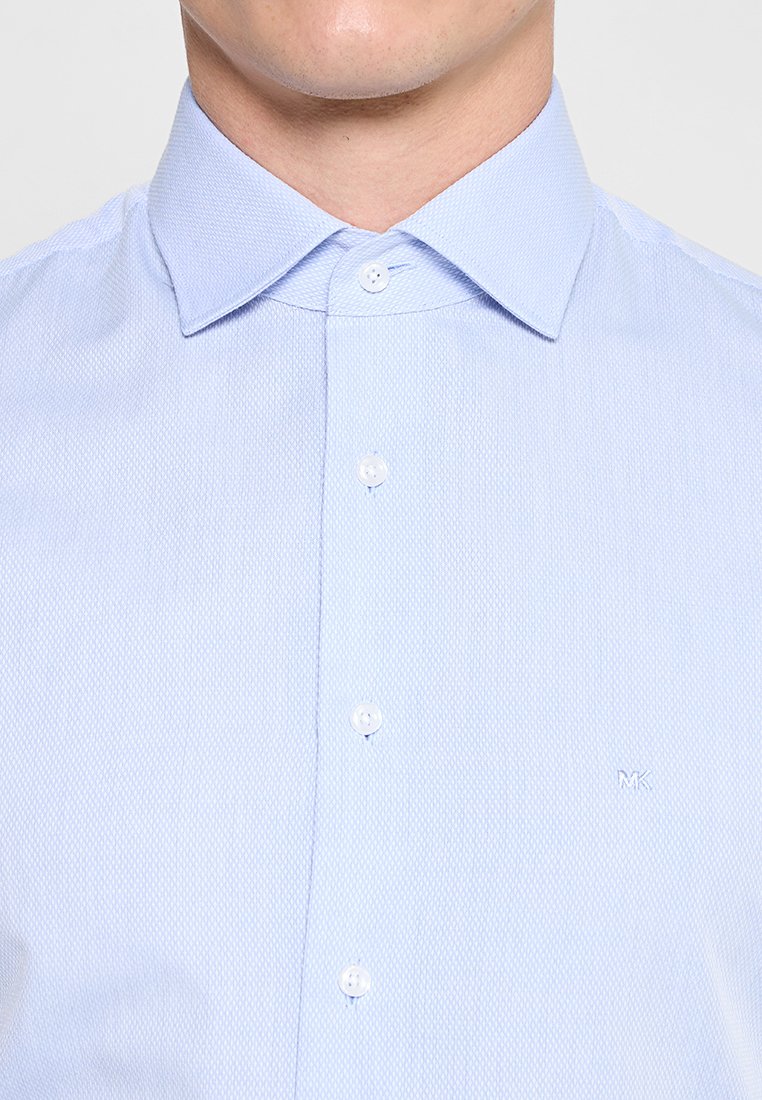 Michael Kors DIAMOND DOBY SLIM FIT