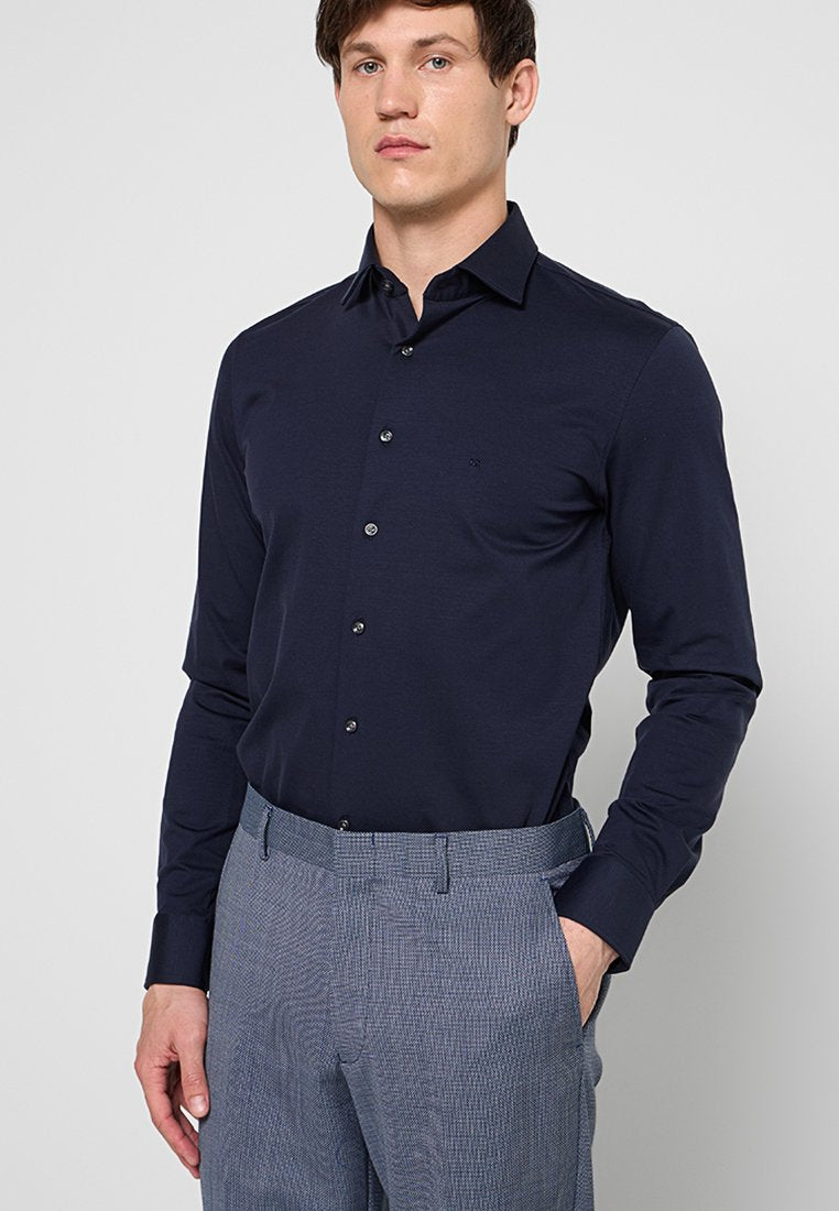 Michael Kors SLIM FIT
