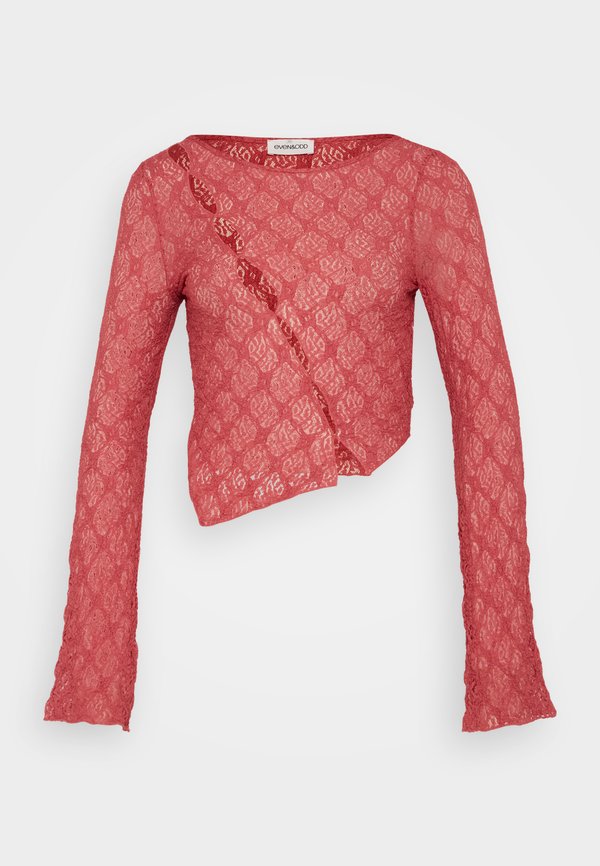 Even&Odd by Zalando