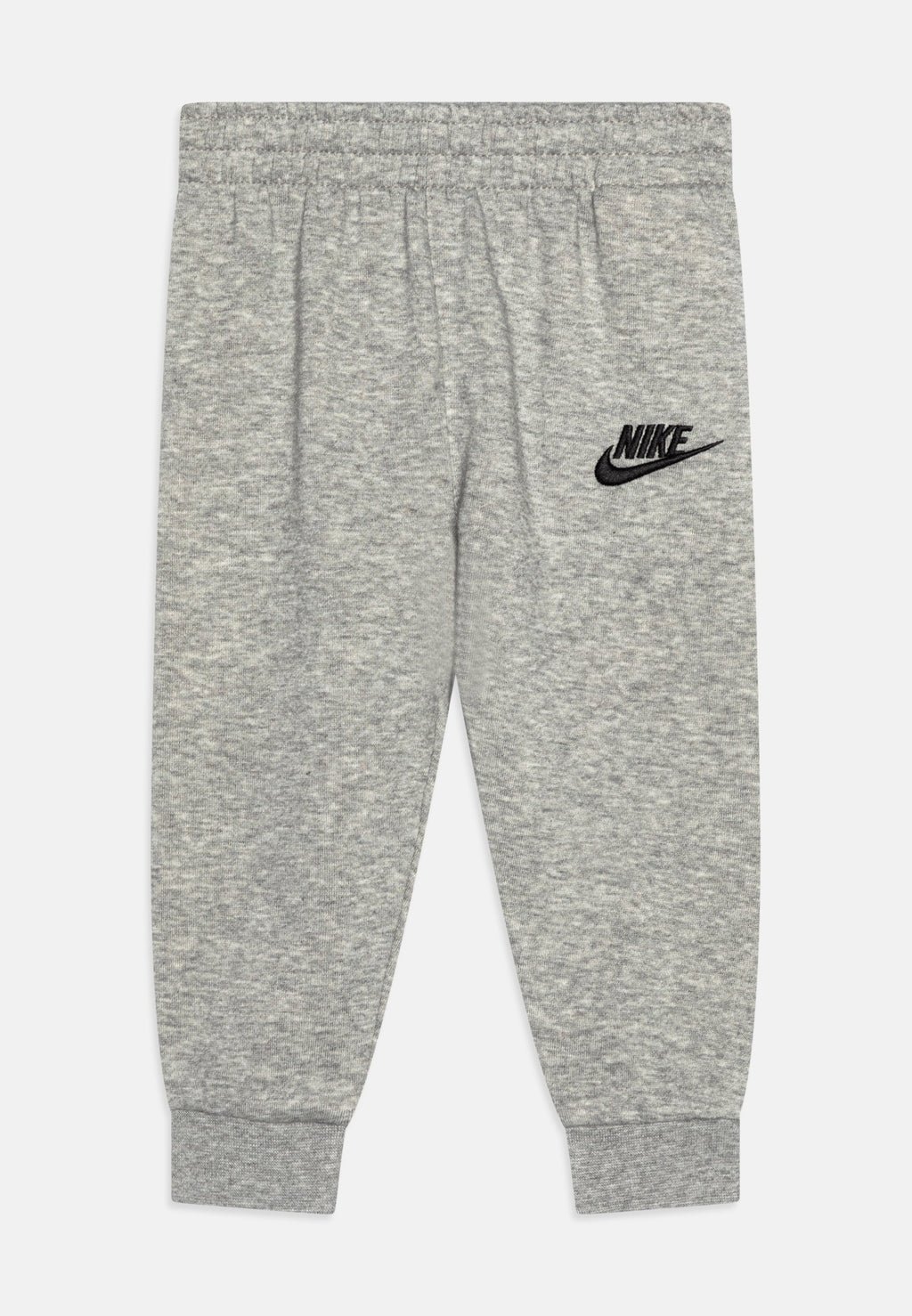 Nike Sportswear CLUB SET