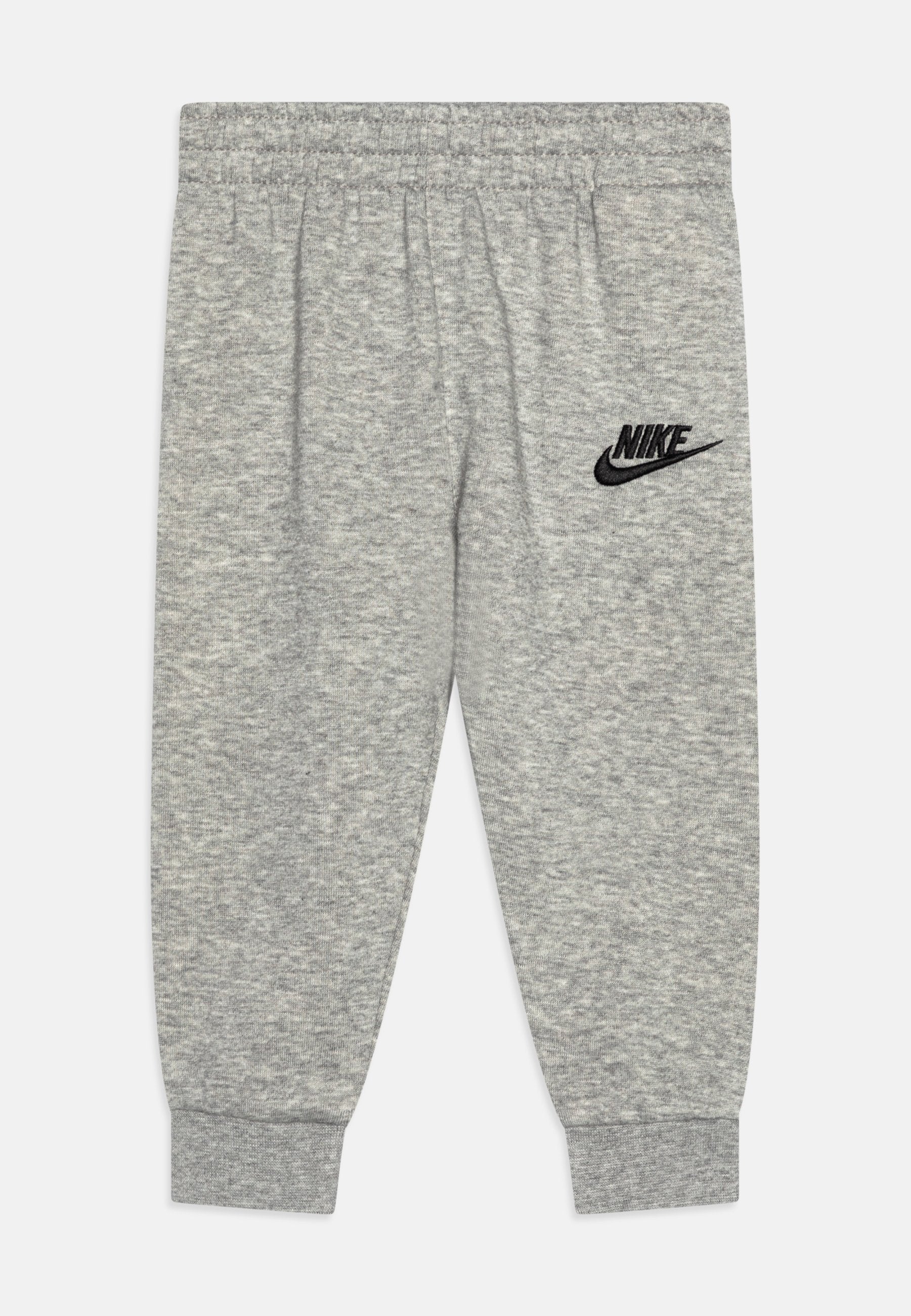 Nike Sportswear CLUB SET