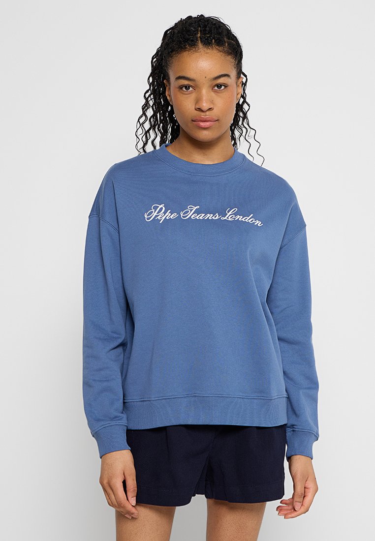 Pepe Jeans ELSY
