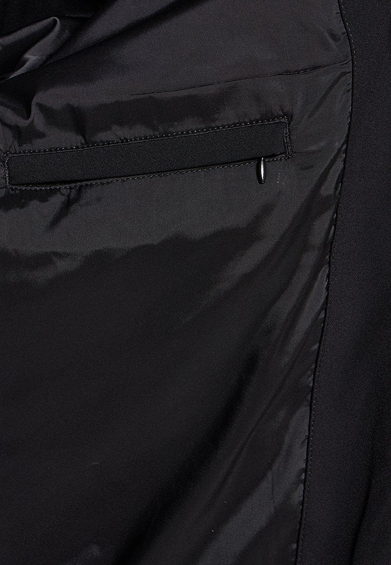 KARL LAGERFELD Bomberjacke Media 7