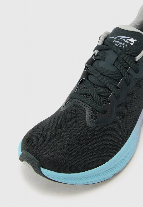 Altra EXPERIENCE FLOW 2