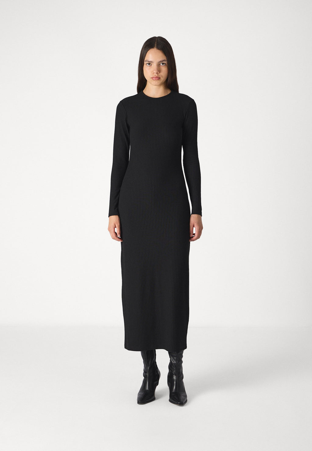 ONLY ONLEMMA DRESS