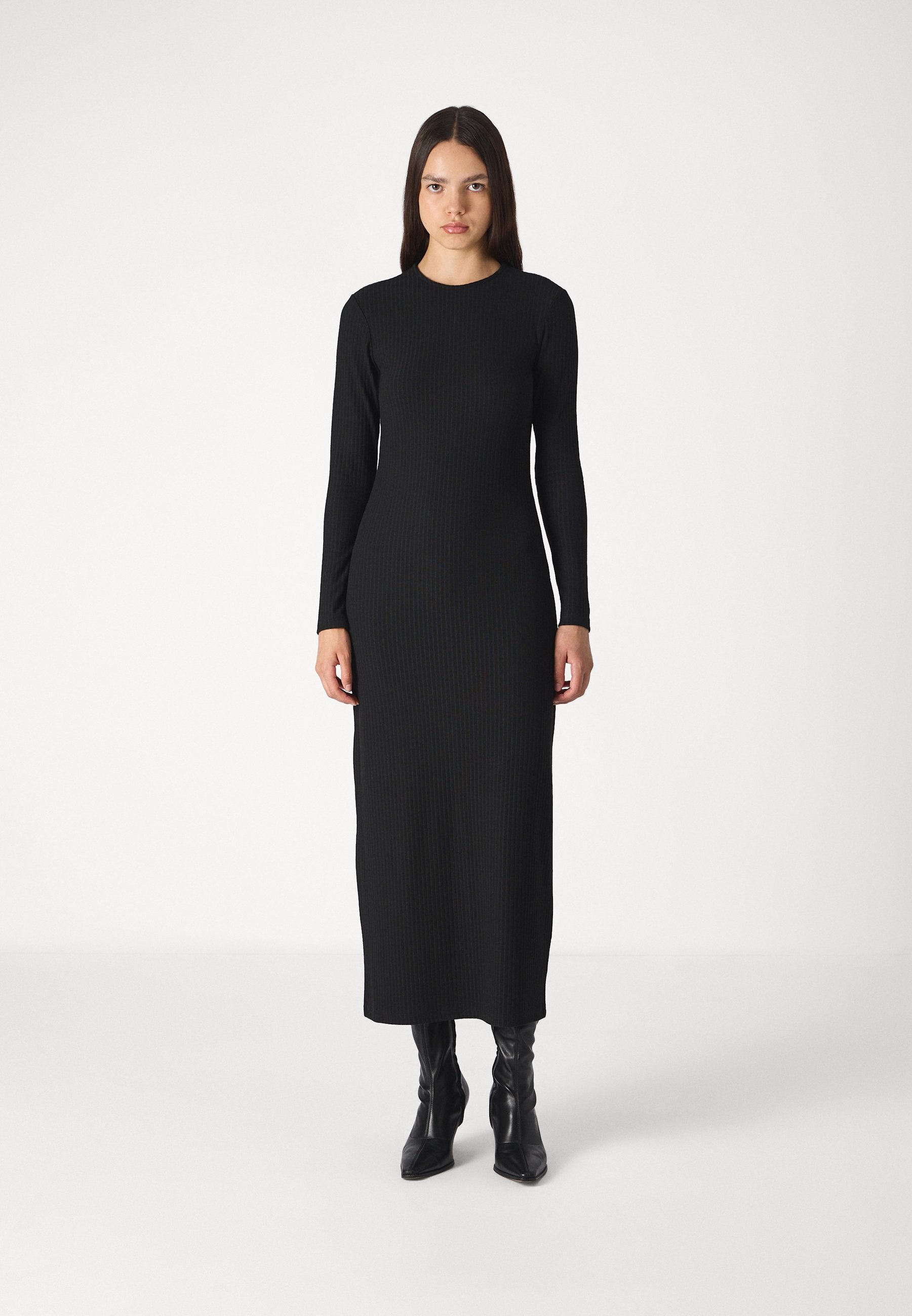 ONLY ONLEMMA DRESS