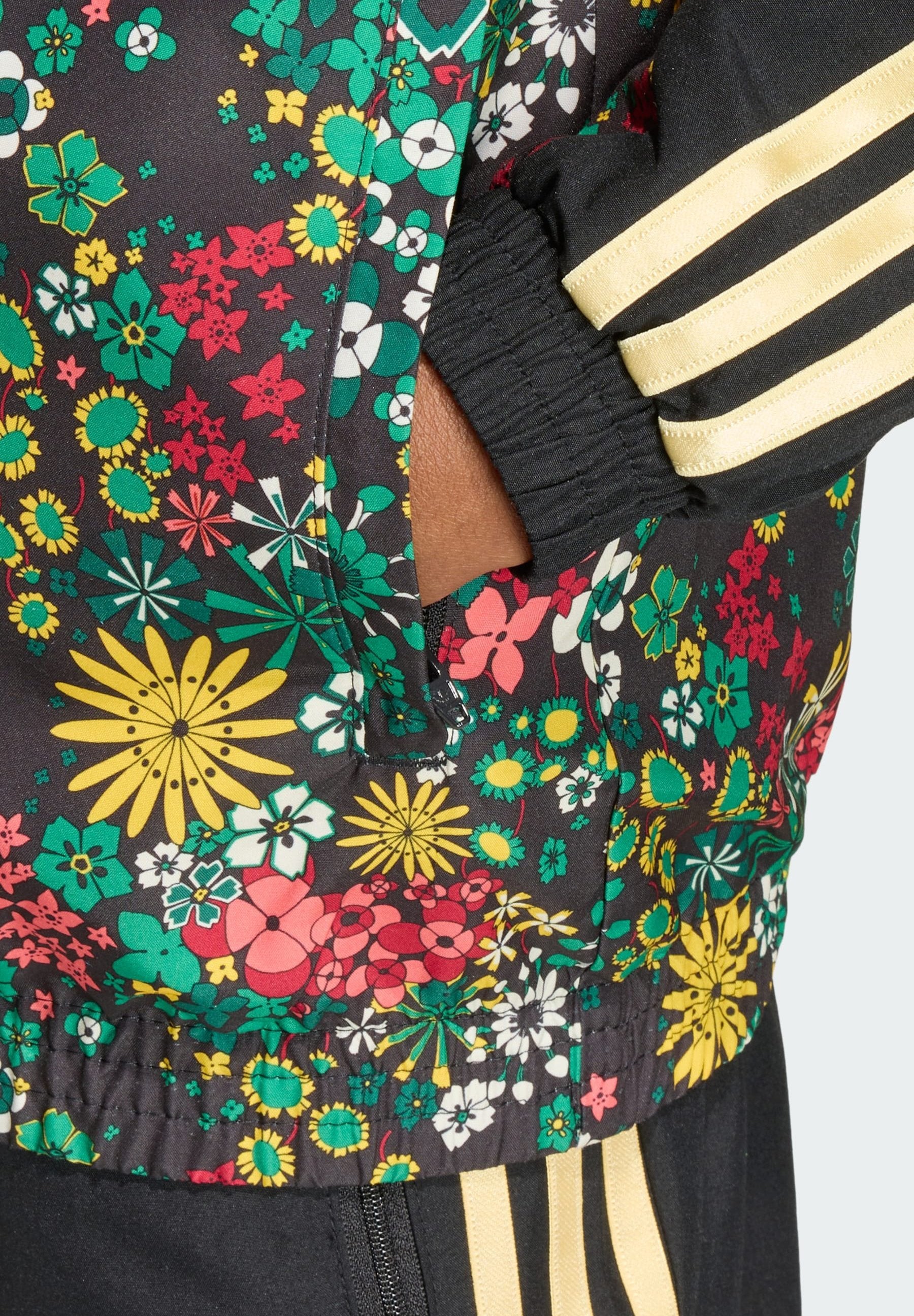 LIBERTY LONDON JUNIOR Media 5