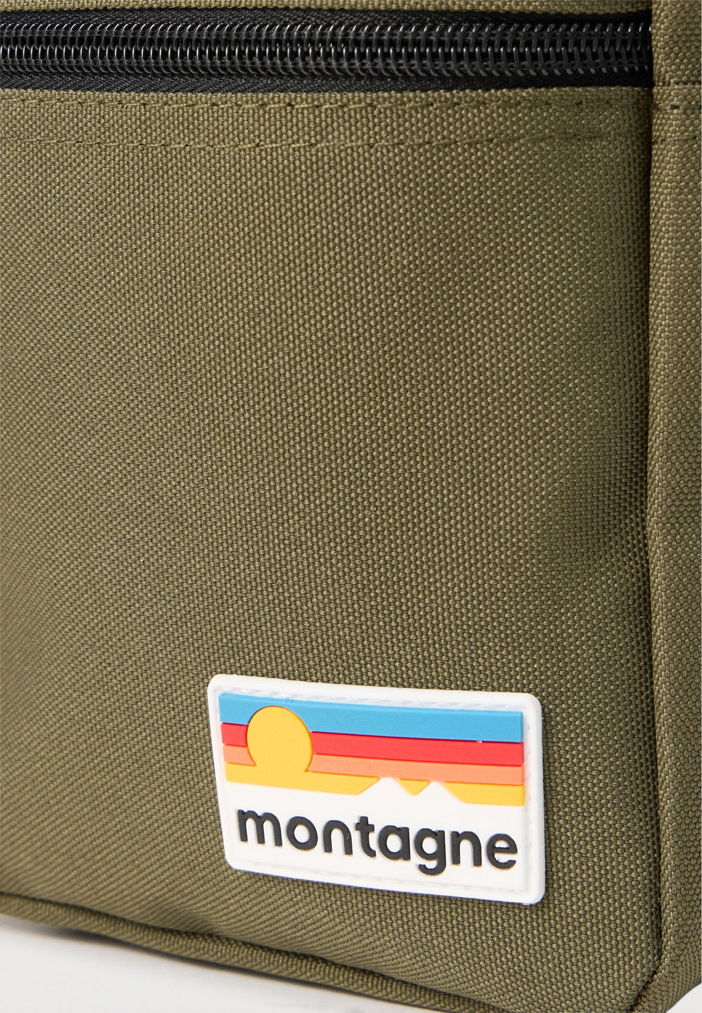 Only & Sons ONSBASIC