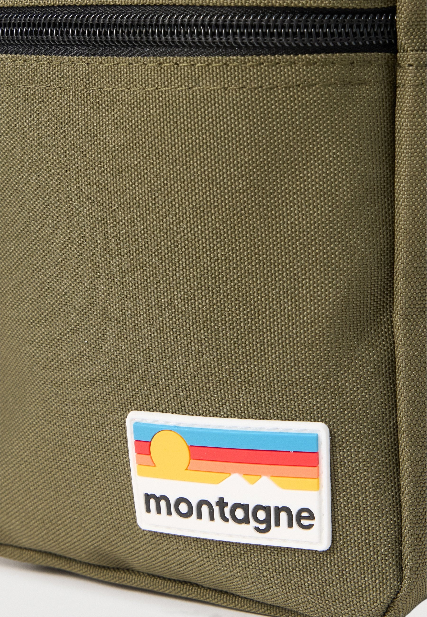 Only & Sons ONSBASIC