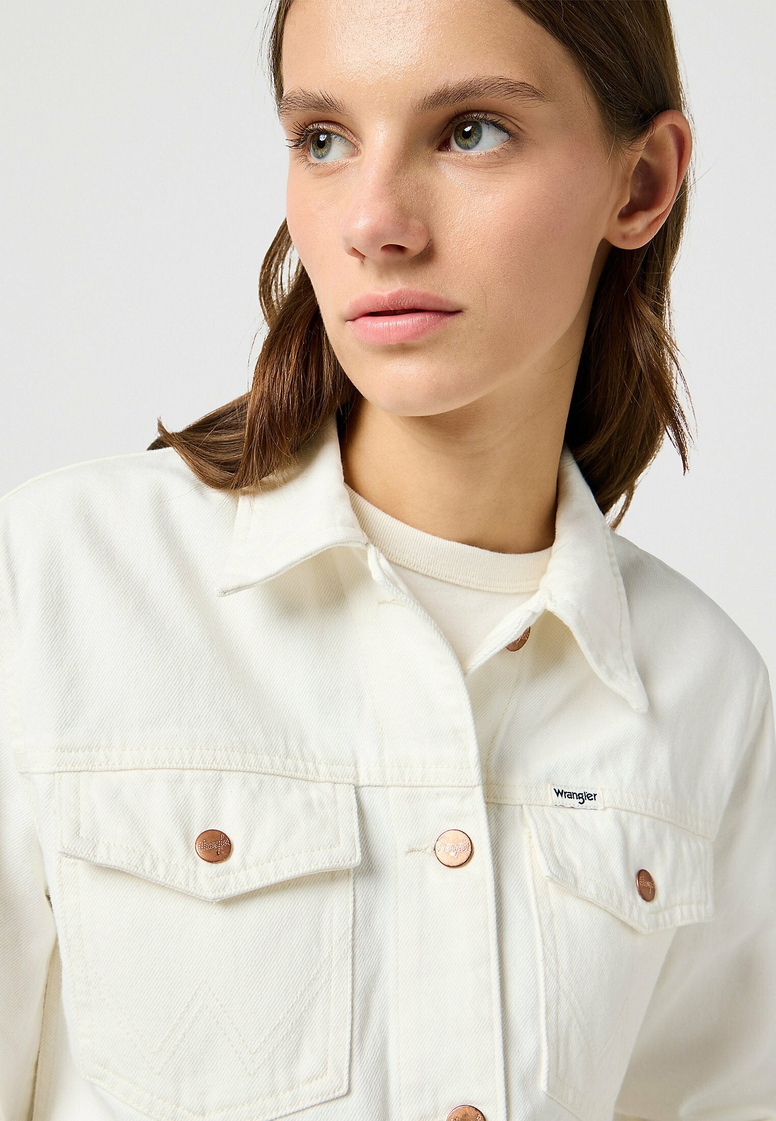 Wrangler