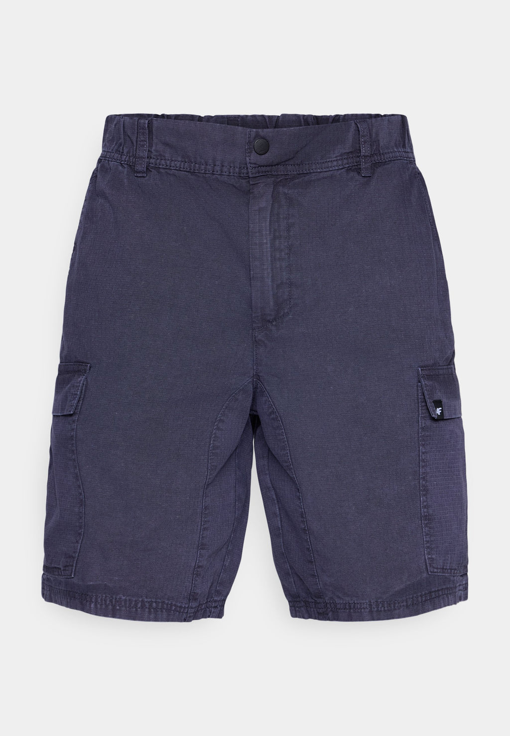 4F REGULAR FIT