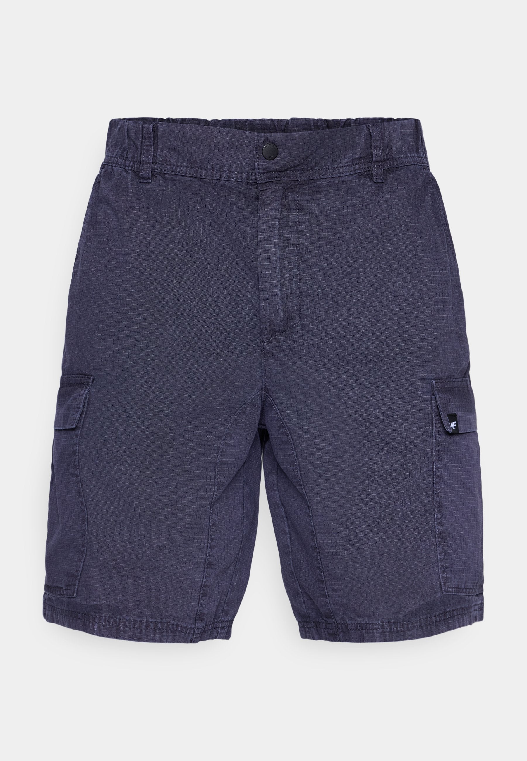 4F REGULAR FIT