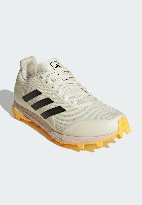 adidas Performance HOCKEY FABELA ZONE