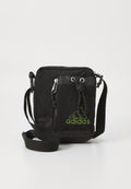 adidas Originals SMALL ITEM