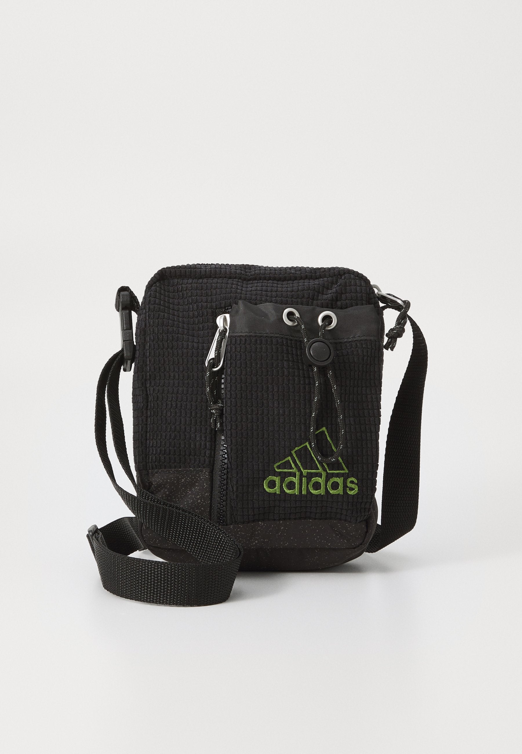 adidas Originals SMALL ITEM