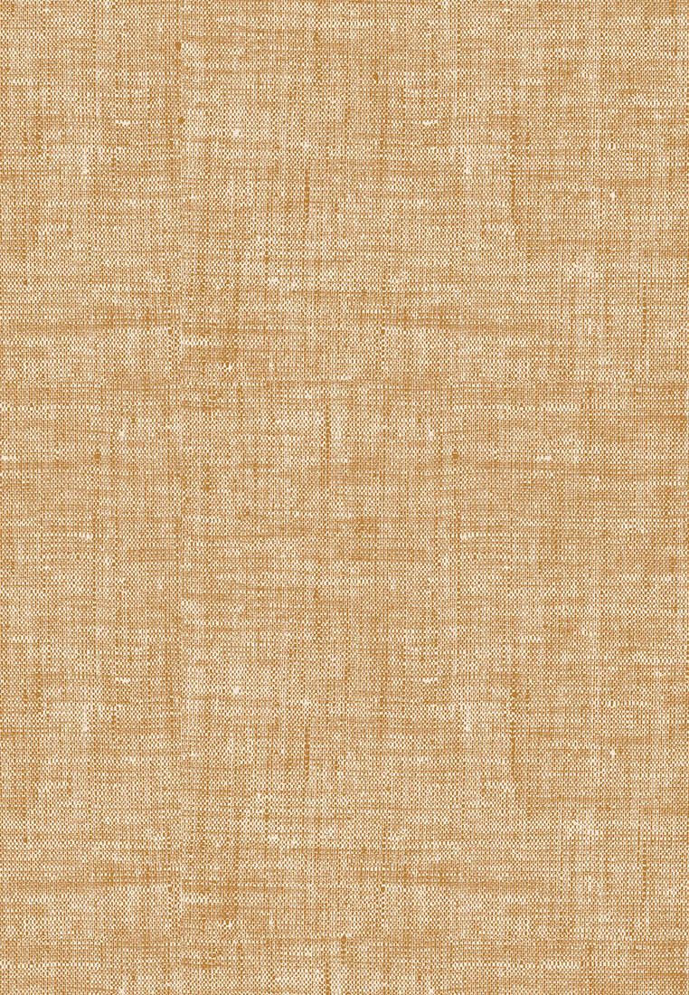 Zohome LINO