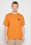 Rip Curl VAPORCOOL