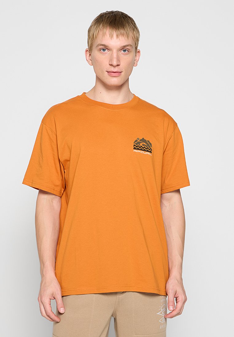 Rip Curl VAPORCOOL