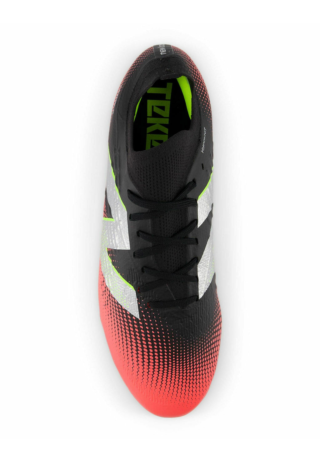 New Balance TEKELA MAGIA FG V4