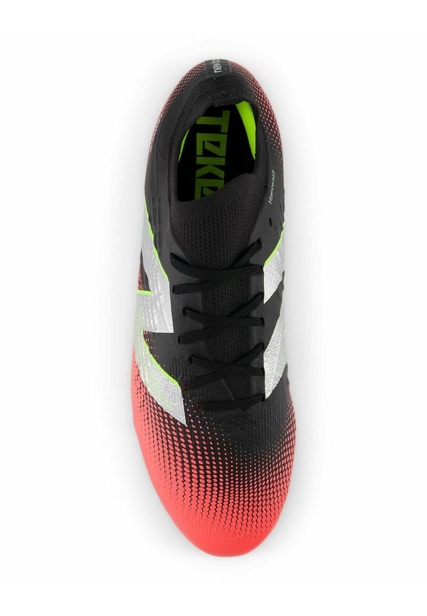 New Balance TEKELA MAGIA FG V4