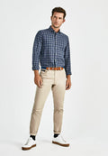 Hackett London TRINITY