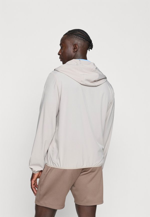Calvin Klein Golf