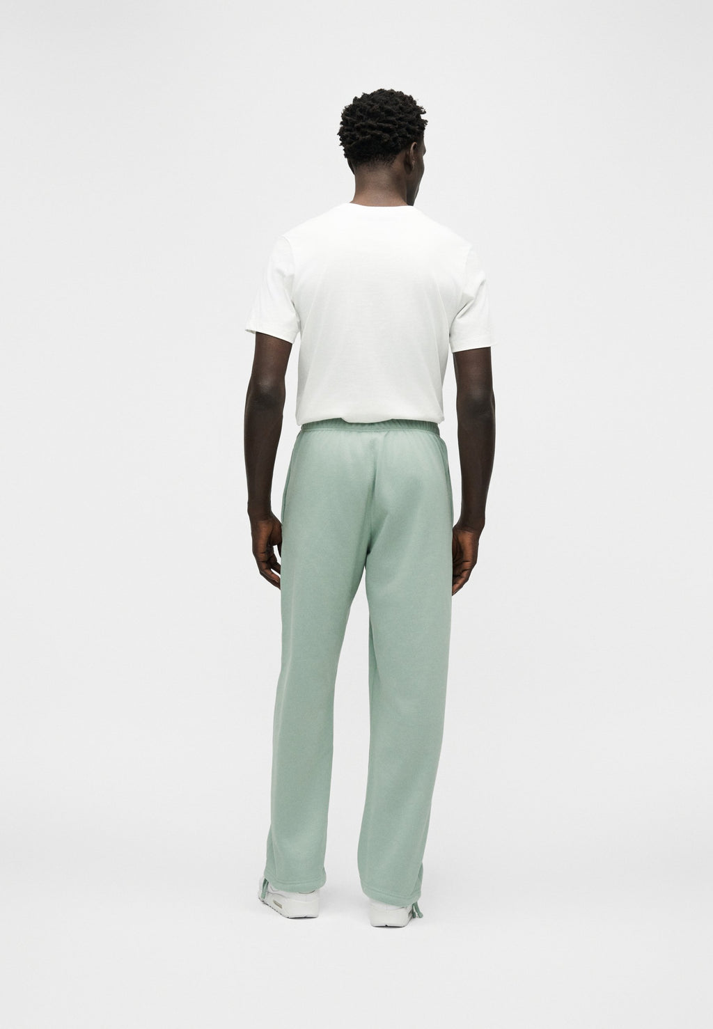 Nike Sportswear M NL SOLO SWSH BB OH PANT
