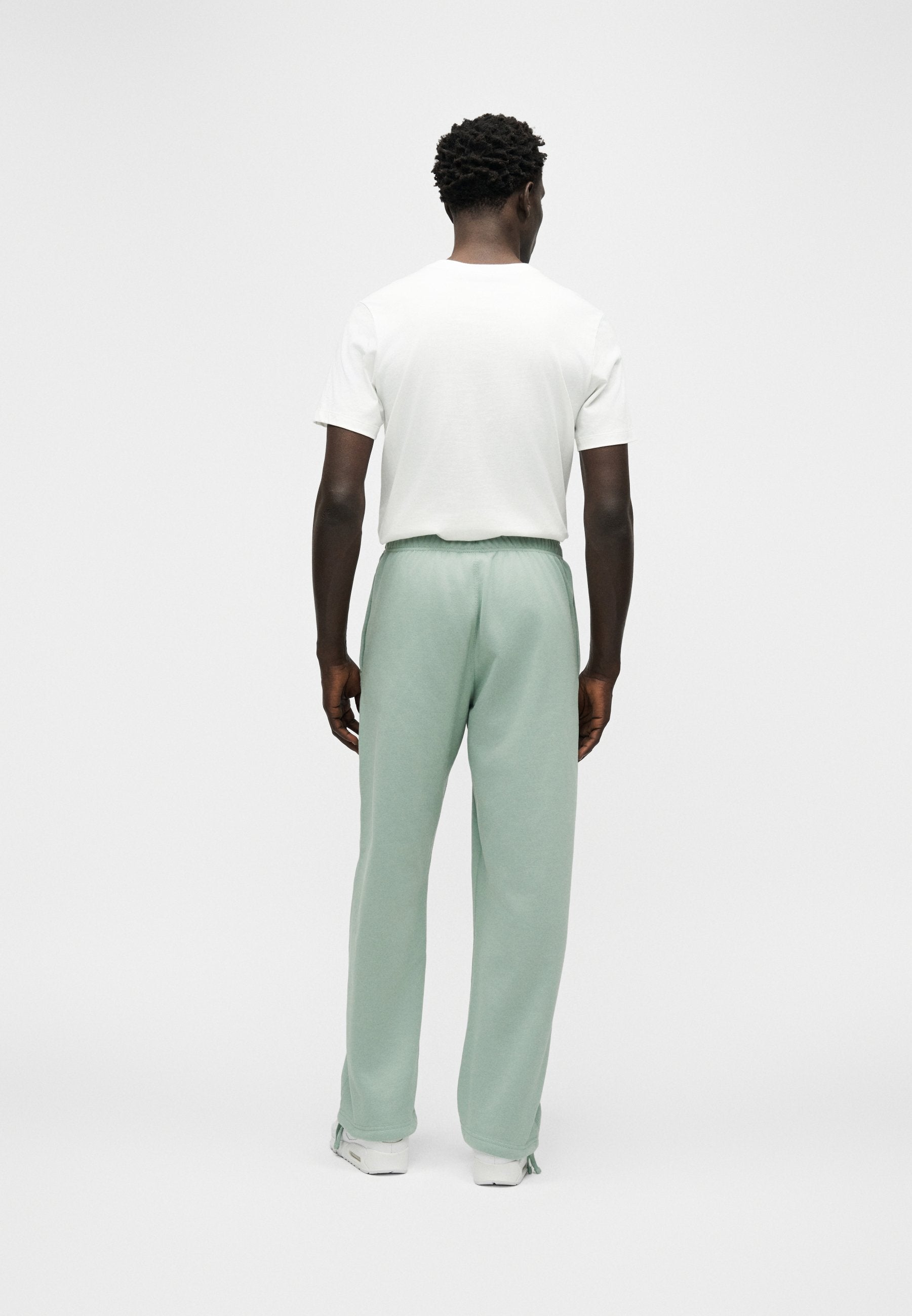 Nike Sportswear M NL SOLO SWSH BB OH PANT