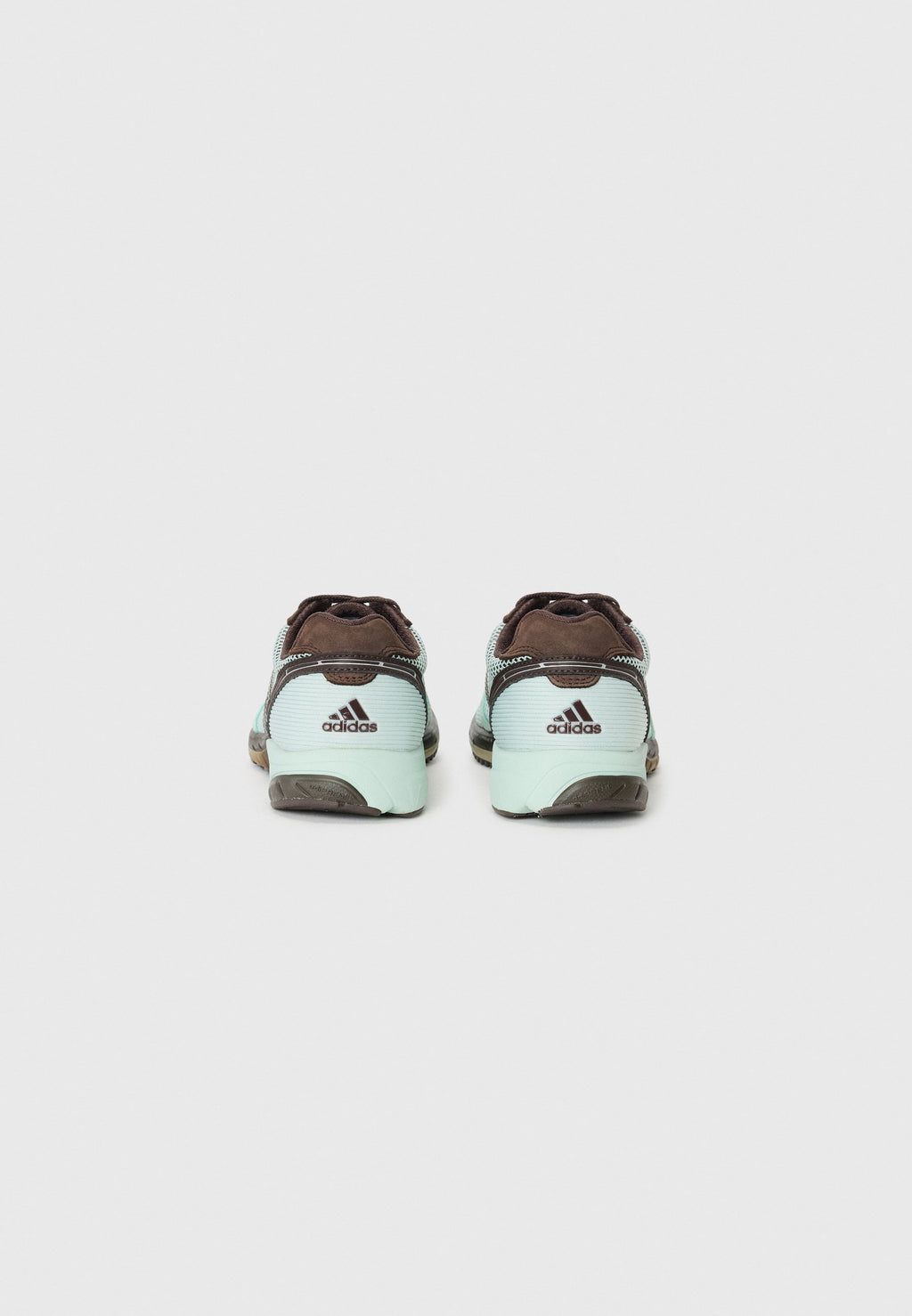adidas Originals ADIZERO ADIOS OG W