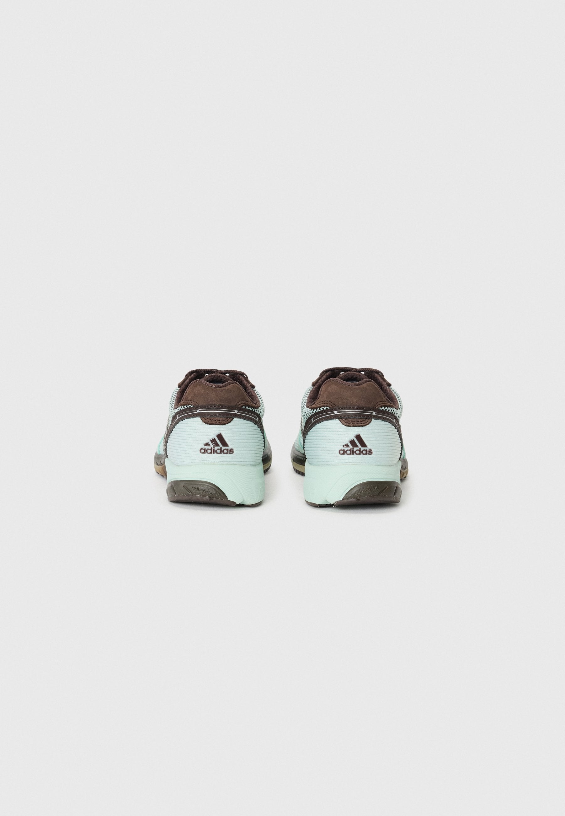 adidas Originals ADIZERO ADIOS OG W