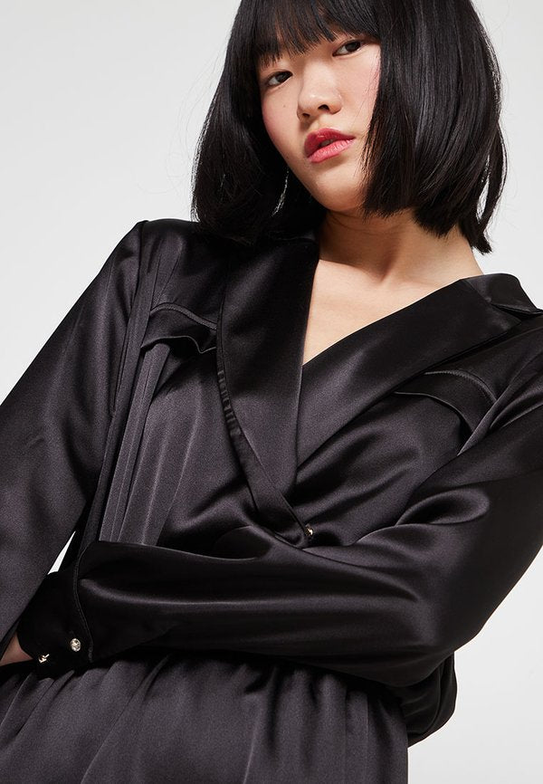 LIU JO
