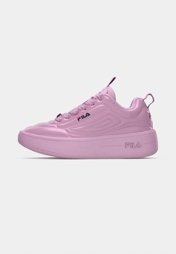 Fila SUPERBUBBLE