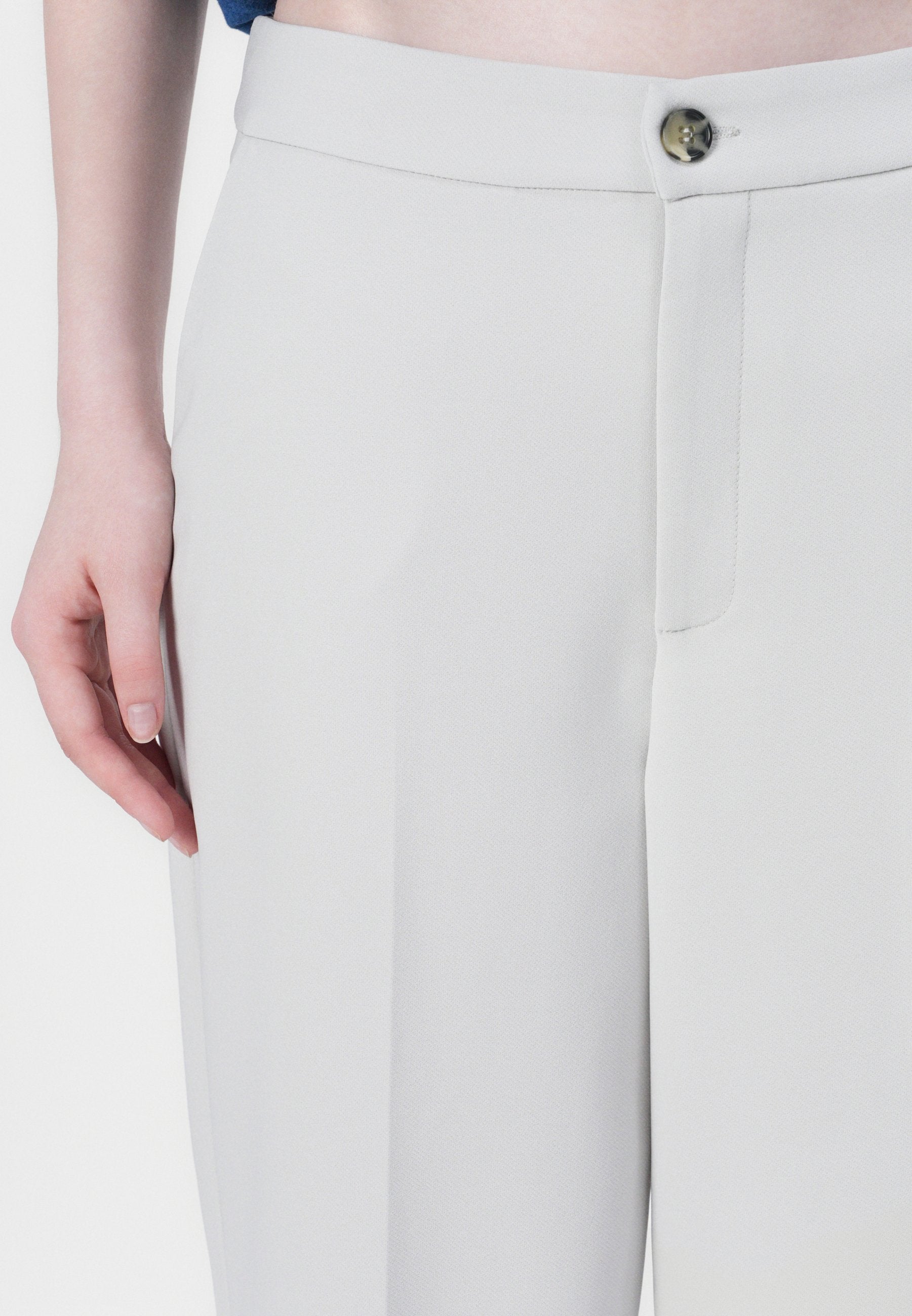 ONLLANDO WIDE PANT Media 6