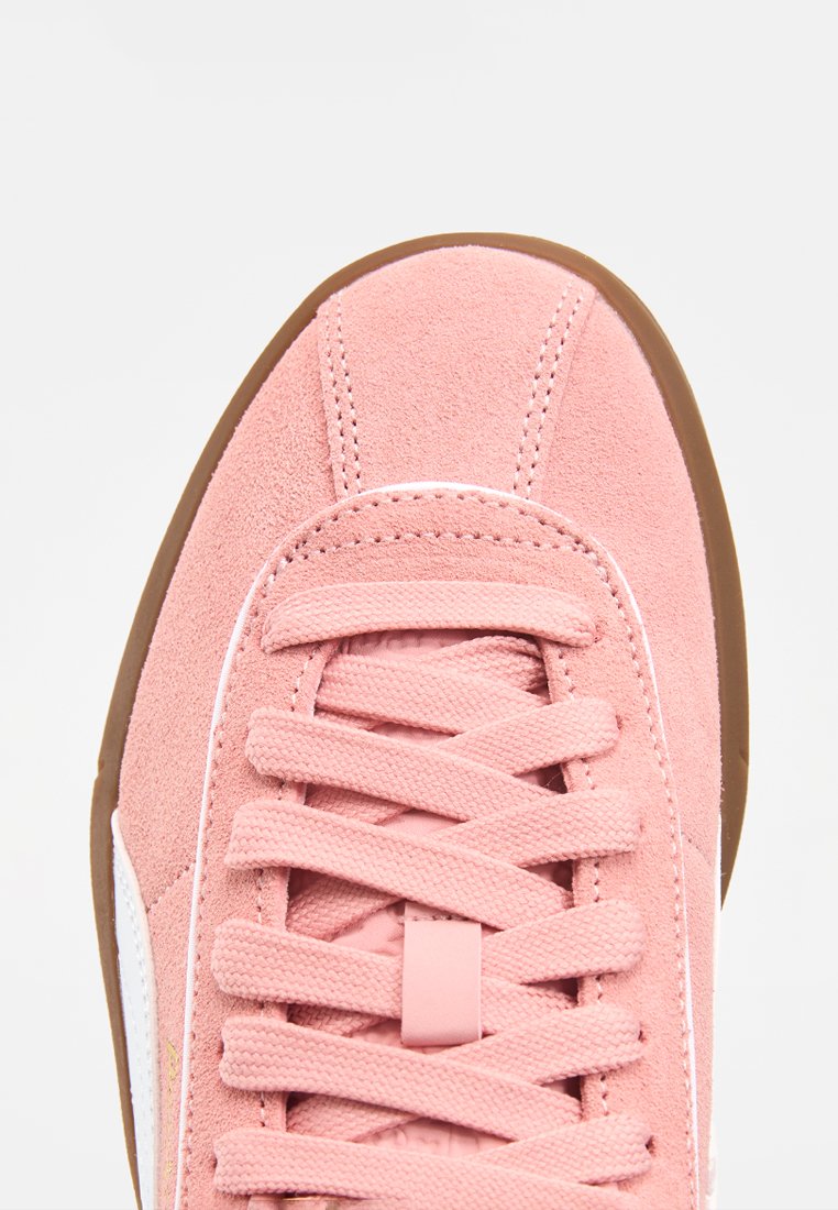 Puma CLUB KLASSIKA