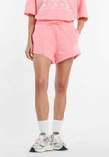 New Balance Tracksuit bottoms - double bubble