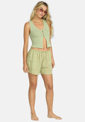 Billabong