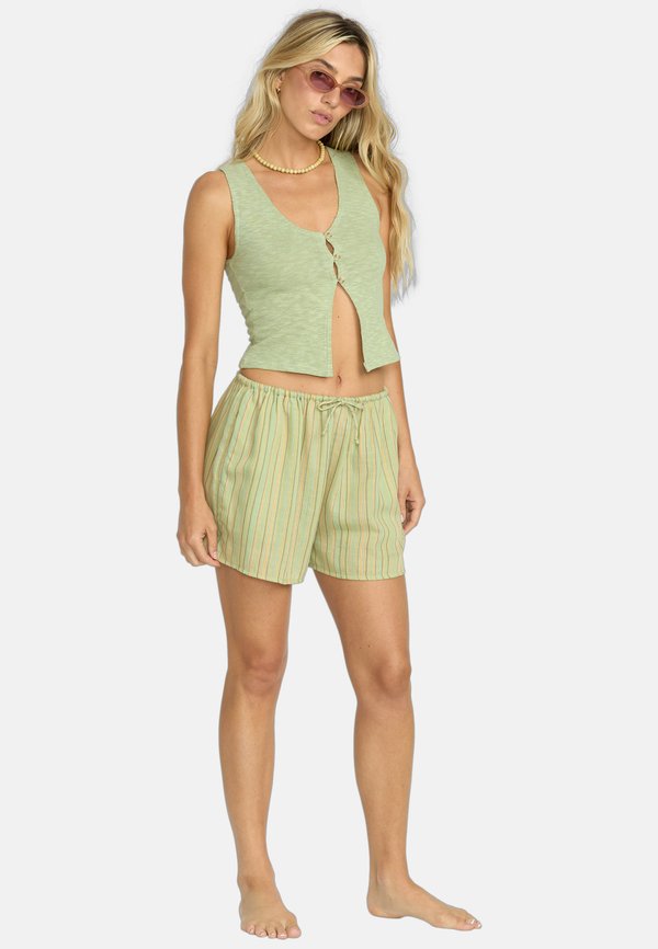 Billabong