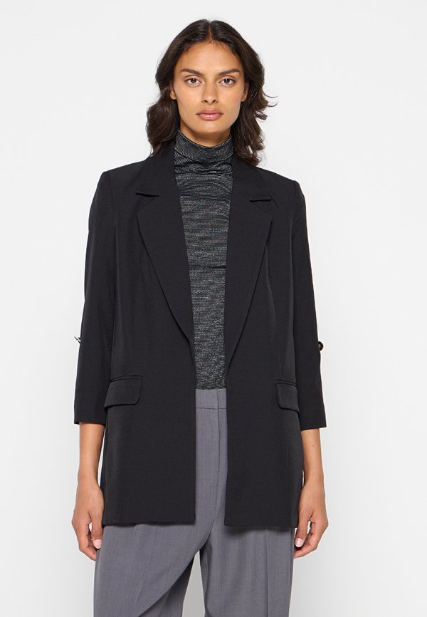 Vero Moda VMGRACE MIRIAM