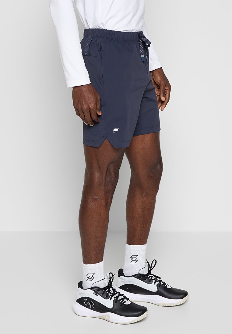 Fabletics