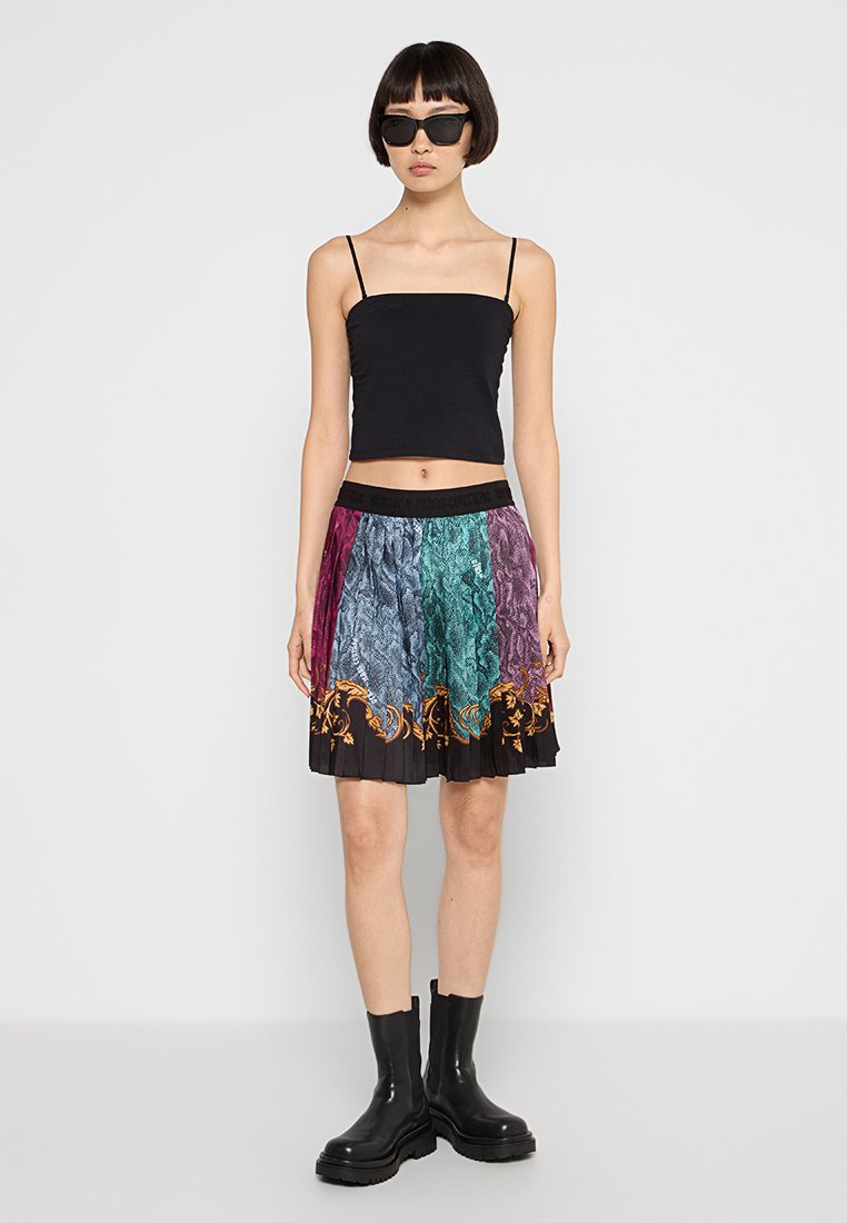 Versace Jeans Couture