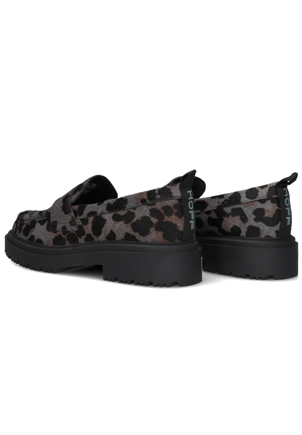 HOFF Slipper Media 3