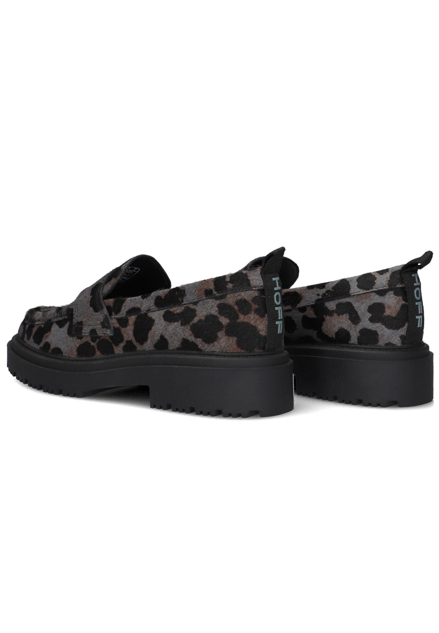 HOFF Slipper Media 3