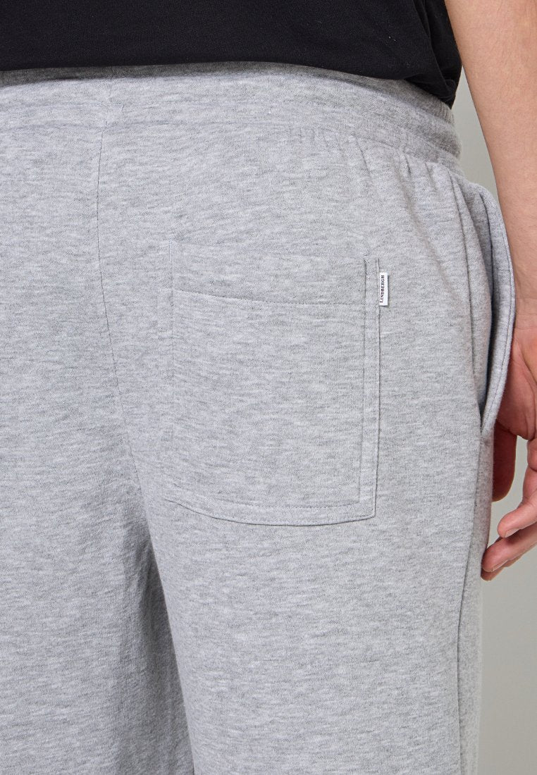RELAXED FIT Media 5