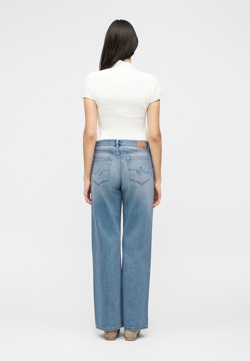 AG Jeans