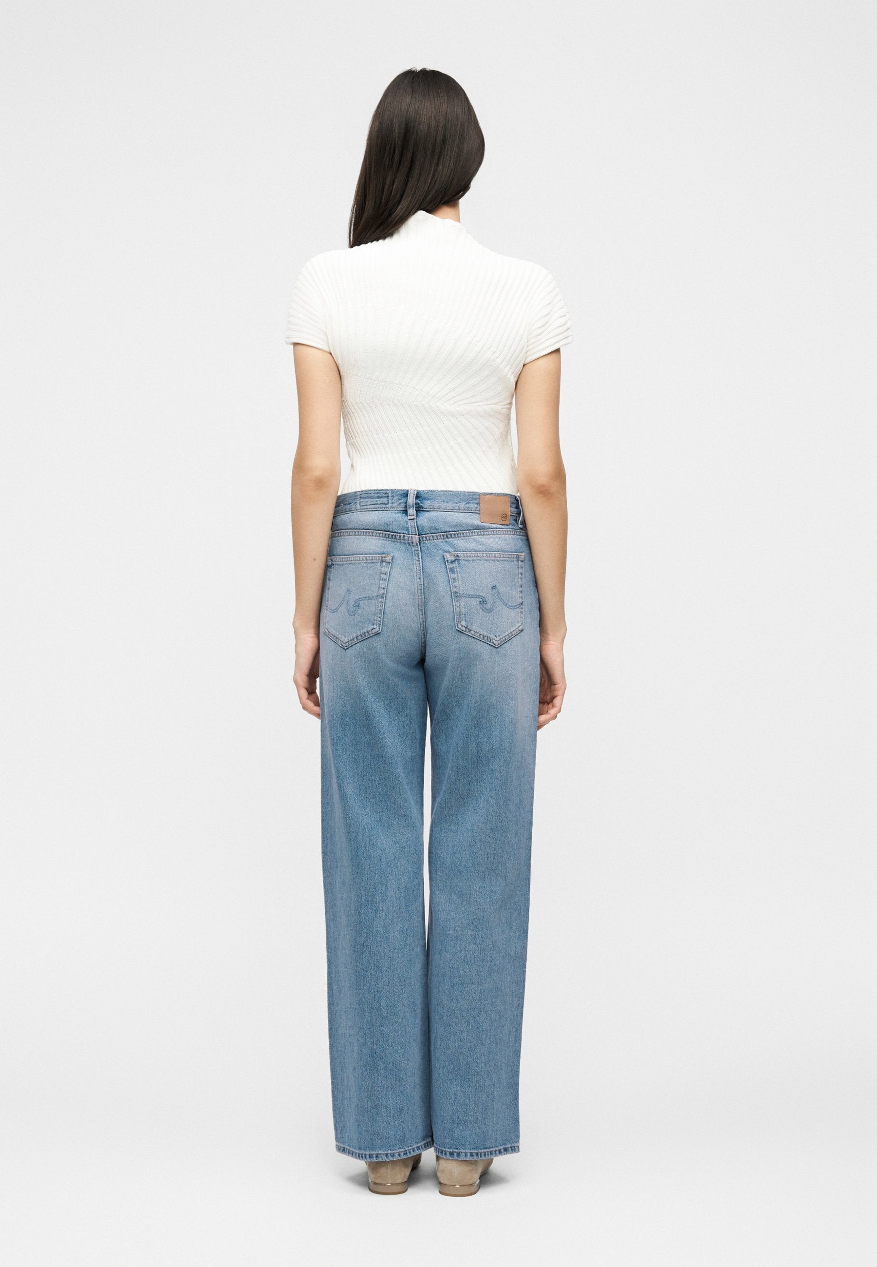 AG Jeans